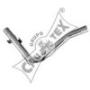 CAUTEX 955221 Coolant Tube